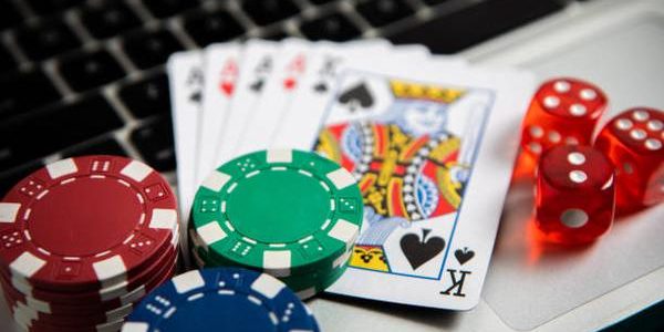 Exploring Gaming Preferences on an online casino Singapore