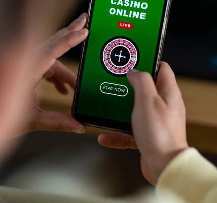 Understanding Gaming Opportunities at a Singapore online casino