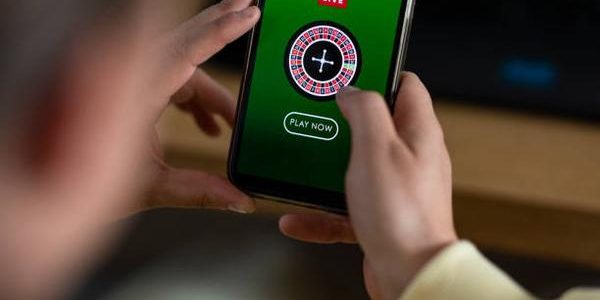Understanding Gaming Opportunities at a Singapore online casino