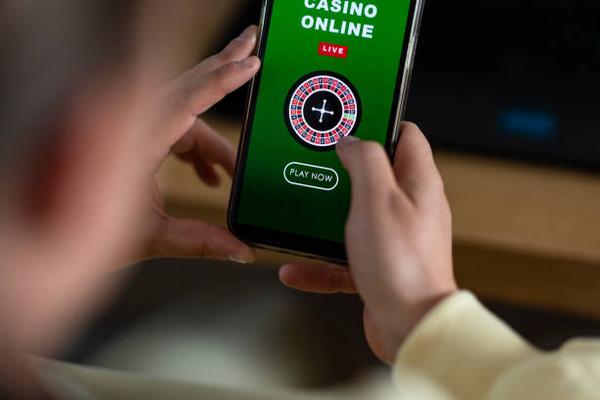 Understanding Gaming Opportunities at a Singapore online casino