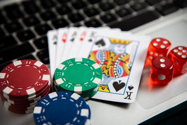 Understanding Game Selection Tools at an online casino Singapore