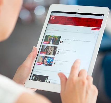 Exploring SNS Helper’s Official Website for Social Media Solutions