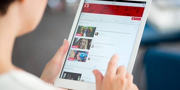 Exploring SNS Helper’s Official Website for Social Media Solutions