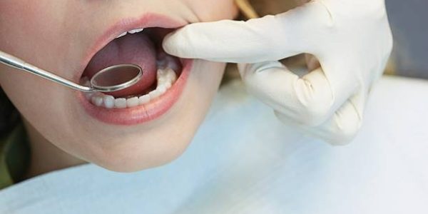 Choose Comprehensive Family Dental Services from a dentist abbotsford