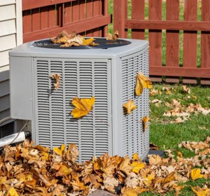 Trust Esser Air Conditioning and Heating for Dependable Comfort