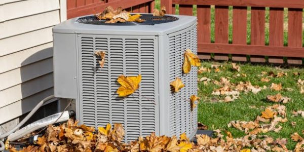 Trust Esser Air Conditioning and Heating for Dependable Comfort