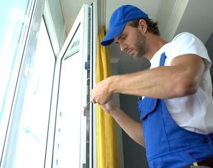 What Homeowners Should Know Before Scheduling Window Replacement Services