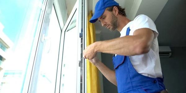 What Homeowners Should Know Before Scheduling Window Replacement Services