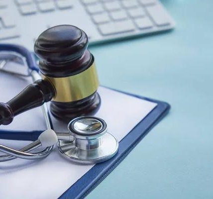 When to Contact a personal injury lawyer brentwood After an Accident
