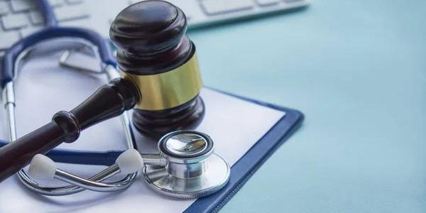 When to Contact a personal injury lawyer brentwood After an Accident