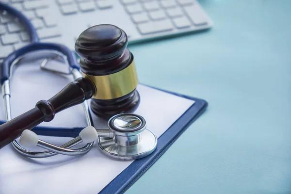 When to Contact a personal injury lawyer brentwood After an Accident