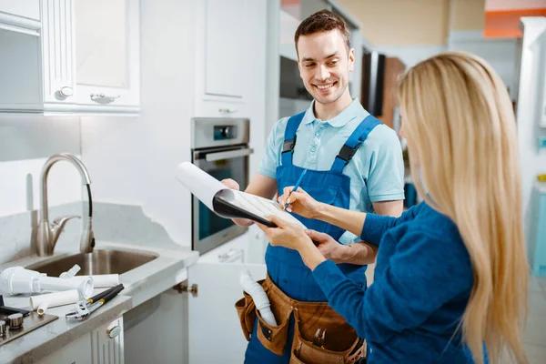 Expert Plumbing Bartlesville Solutions for Common Household Issues