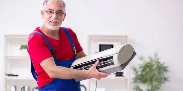 Improving Indoor Comfort with UniColorado Heating & Cooling Denver
