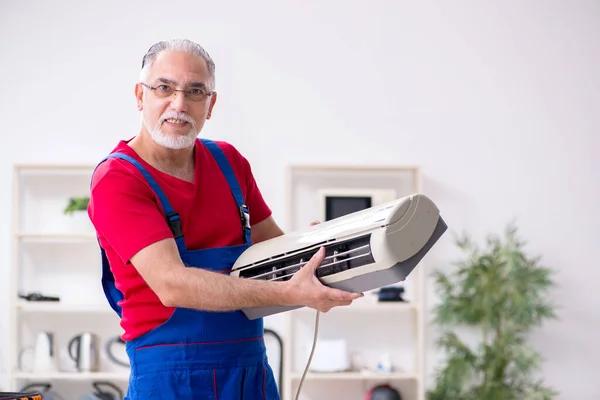 Improving Indoor Comfort with UniColorado Heating & Cooling Denver