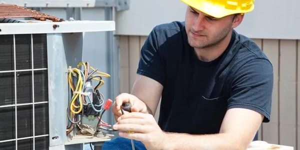 Reliable HVAC Repair in Mechanicsville MD for Year Round Comfort