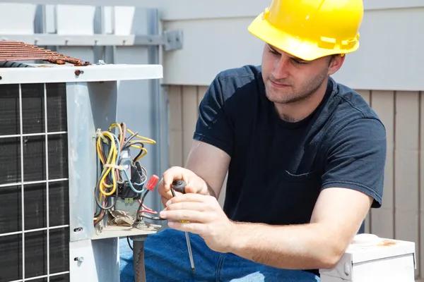 Reliable HVAC Repair in Mechanicsville MD for Year Round Comfort