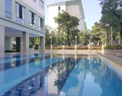 Explore Stylish Backyard Ideas Featuring Inground Pools MN