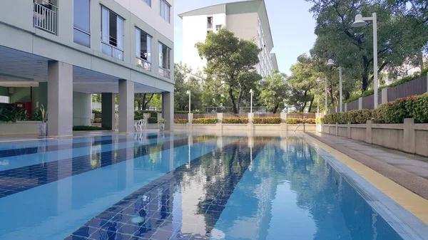 Explore Stylish Backyard Ideas Featuring Inground Pools MN