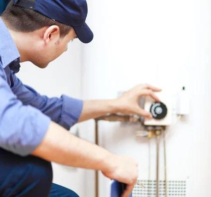 Expert HVAC Solutions from Arnold Air Conditioning, Inc.