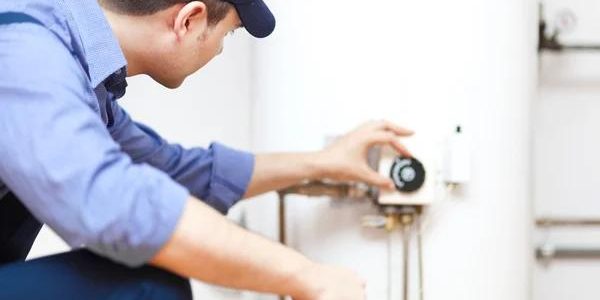 Expert HVAC Solutions from Arnold Air Conditioning, Inc.