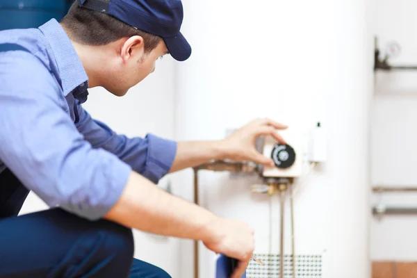 Expert HVAC Solutions from Arnold Air Conditioning, Inc.