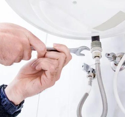 Signs You Need Water Heater Installation Flowery Branch Services