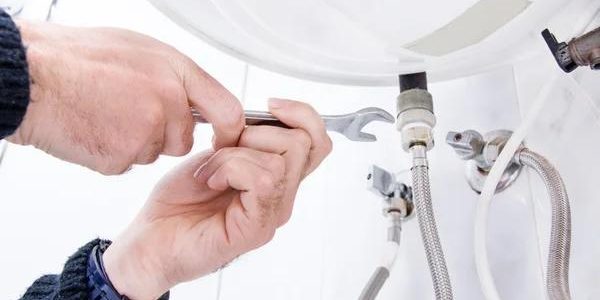 Signs You Need Water Heater Installation Flowery Branch Services