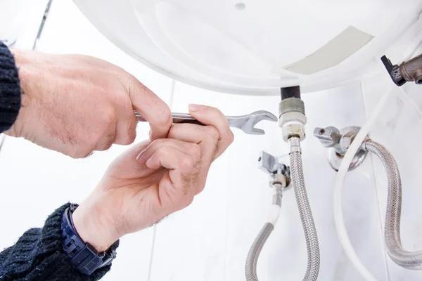 Signs You Need Water Heater Installation Flowery Branch Services