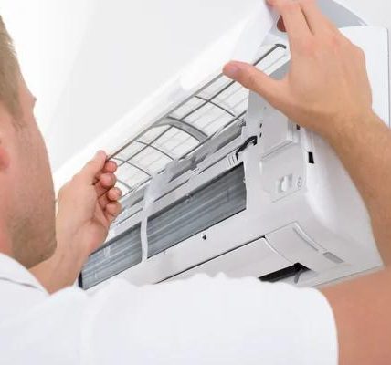 Complete Guide to Air Conditioning System Repair and Troubleshooting
