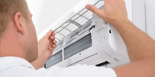 Complete Guide to Air Conditioning System Repair and Troubleshooting