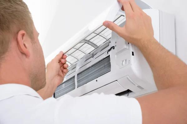 Complete Guide to Air Conditioning System Repair and Troubleshooting