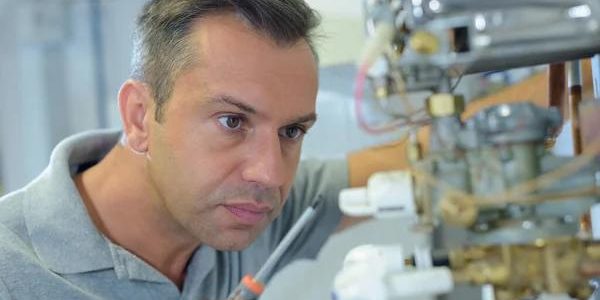 How furnace repair service Helps Maintain Comfortable Temperatures