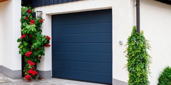 Reliable Garage Door Company Dallas for Professional Repairs