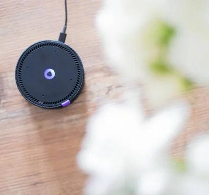 Improving Productivity by Delegating Routine Work to AI