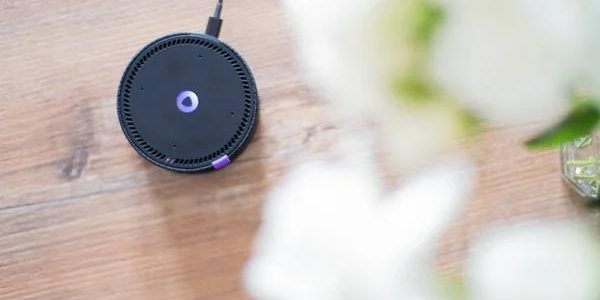 Improving Productivity by Delegating Routine Work to AI