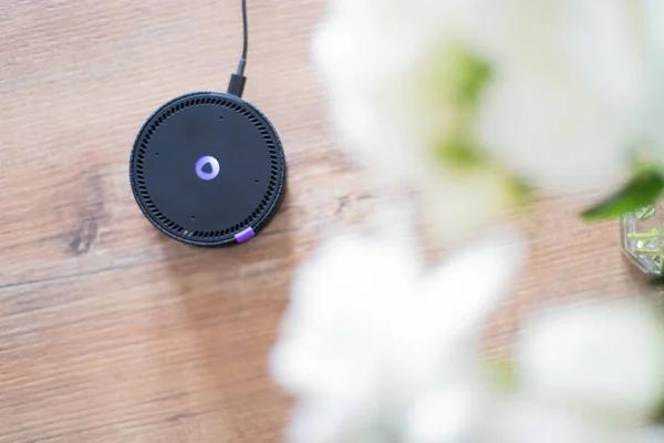 Improving Productivity by Delegating Routine Work to AI