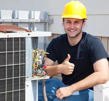 Trusted Furnace Repair Harbinger for Efficient Heating Systems