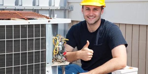 Trusted Furnace Repair Harbinger for Efficient Heating Systems