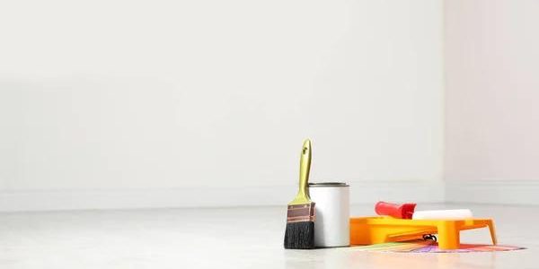 When Is the Right Time to Schedule a house repaint