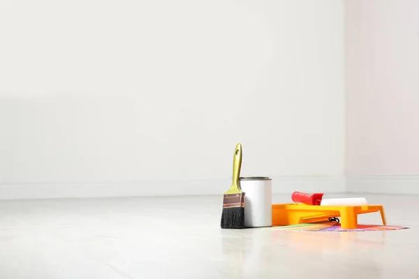 When Is the Right Time to Schedule a house repaint