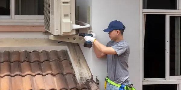 Trusted Experts for Heating and Cooling Services