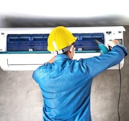 Experienced AC Installation Specialists Serving Phelan