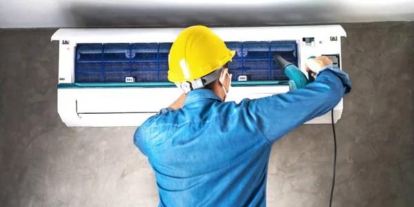 Experienced AC Installation Specialists Serving Phelan