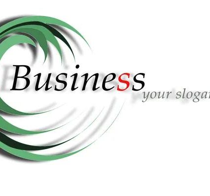 How a Business Appraisal Firm Supports Business Owners During a Sale