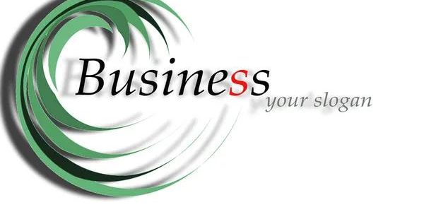 How a Business Appraisal Firm Supports Business Owners During a Sale