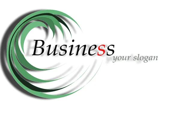 How a Business Appraisal Firm Supports Business Owners During a Sale