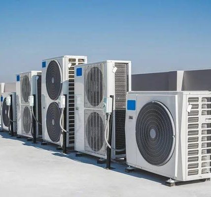 Seasonal Benefits of ac maintenance frisco