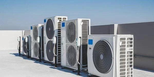 Seasonal Benefits of ac maintenance frisco